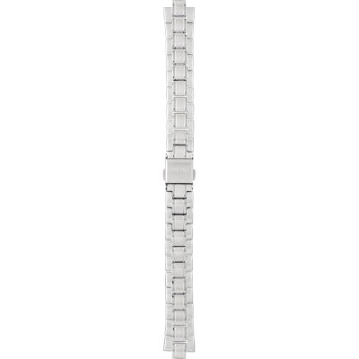 Bracelete Pulsar Straps PHN237X PH8495X1