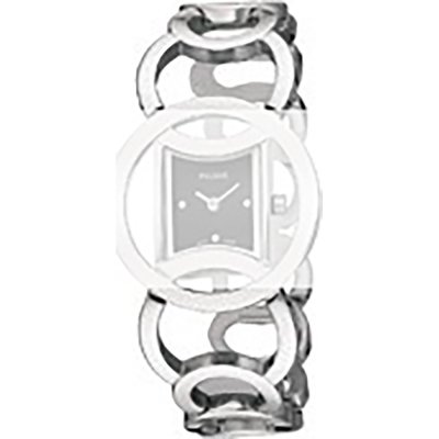 Bracelete Pulsar Straps PH861X