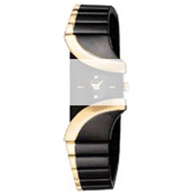 Bracelete Pulsar Straps PH919X