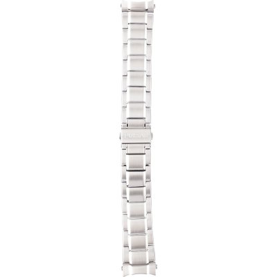 Bracelete Pulsar Straps PHA114X