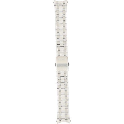 Bracelete Pulsar Straps PHA180X PG8313X1