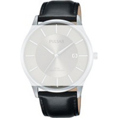 Bracelete Pulsar Straps PHG111X