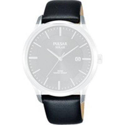 Bracelete Pulsar Straps PHG117X