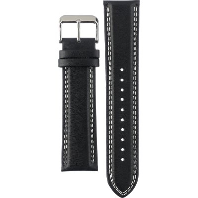 Bracelete Pulsar Straps PHG119X