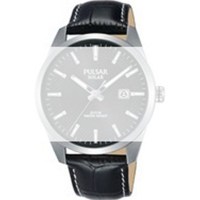 Bracelete Pulsar Straps PHG131X