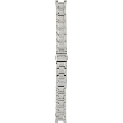 Bracelete Pulsar Straps PHN038X PM2091X1