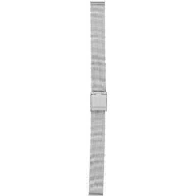 Bracelete Pulsar Straps PHN099X