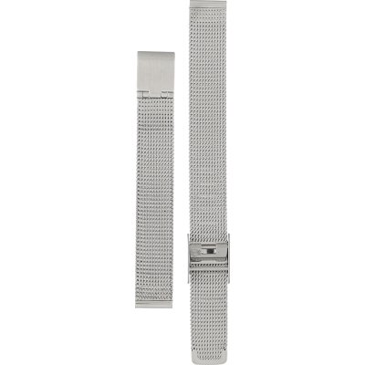Bracelete Pulsar Straps PHN184X