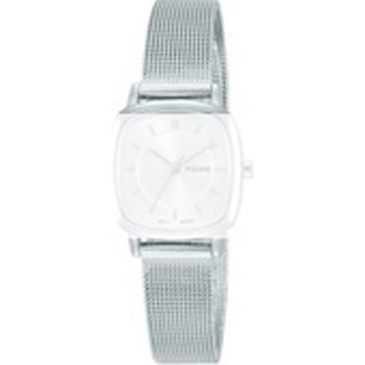 Bracelete Pulsar Straps PHN184X