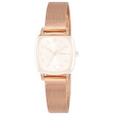 Bracelete Pulsar Straps PHN186X