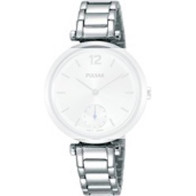 Bracelete Pulsar Straps PHN188X