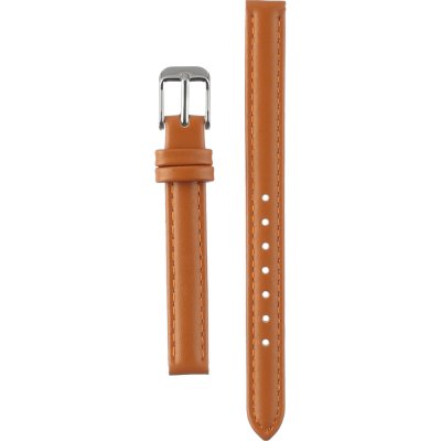 Bracelete Pulsar Straps PHU059X