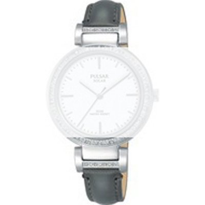 Bracelete Pulsar Straps PHU070X