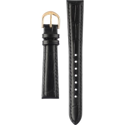 Bracelete Pulsar Straps PHU075X