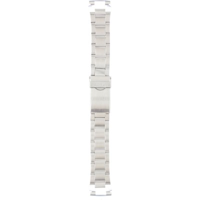 Bracelete Pulsar Straps PJN273-BD