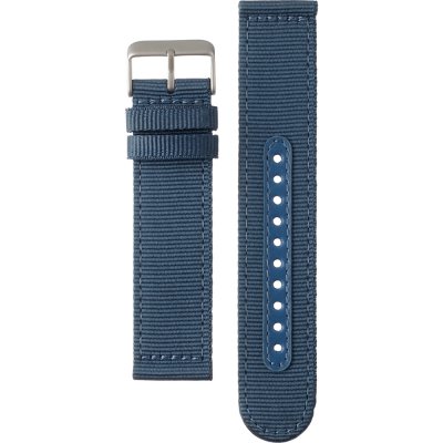 Bracelete Pulsar Straps PPG094X PM3177X1