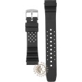 Bracelete Pulsar Straps PN036X