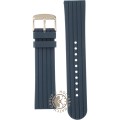 Bracelete Pulsar Straps PN058X