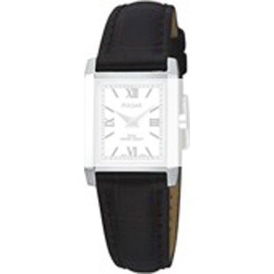 Bracelete Pulsar Straps PN569X