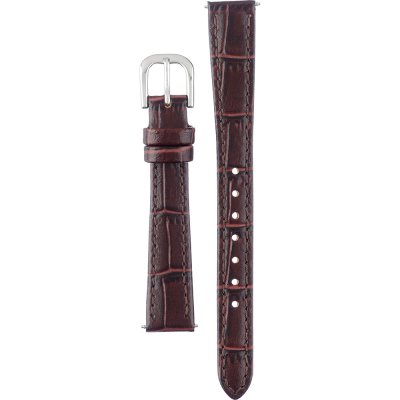 Bracelete Pulsar Straps PN572X