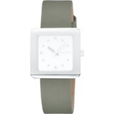 Bracelete Pulsar Straps PN608X