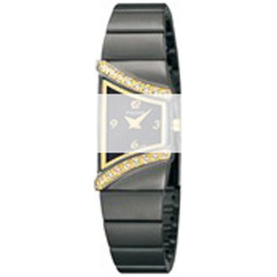 Bracelete Pulsar Straps PN732X