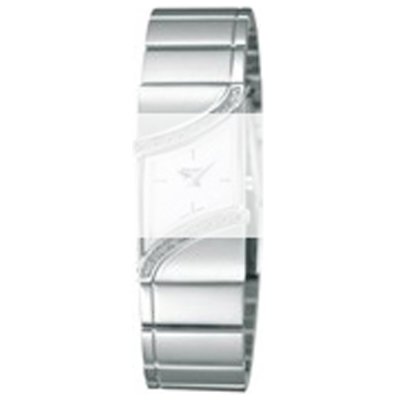 Bracelete Pulsar Straps PN737X