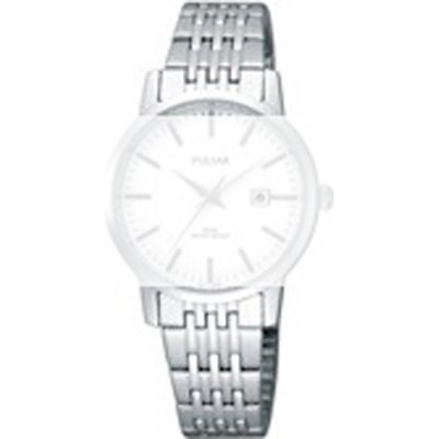 Bracelete Pulsar Straps PN803X