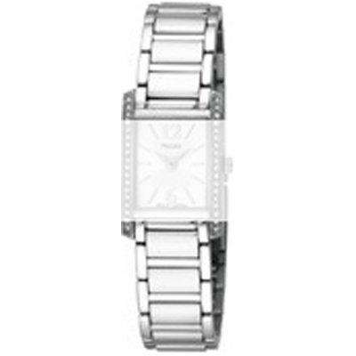 Bracelete Pulsar Straps PN874X