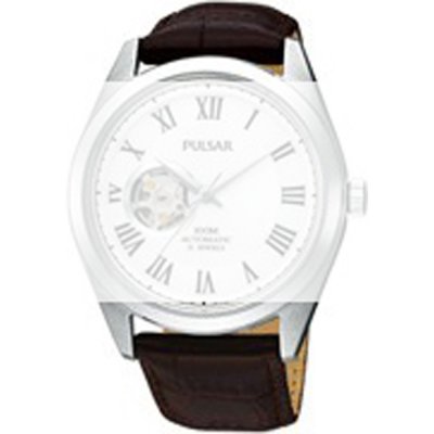 Bracelete Pulsar Straps PP061X