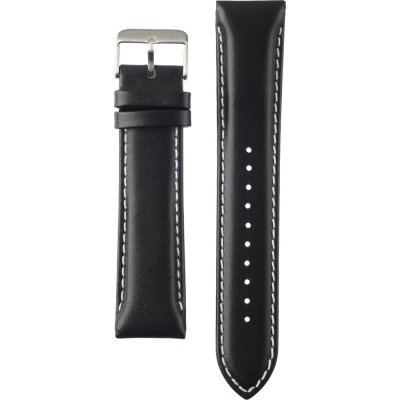 Bracelete Pulsar Straps PP083X