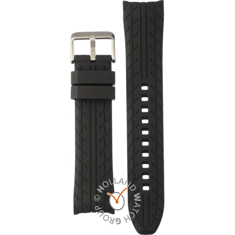 Bracelete Pulsar Straps PP113X