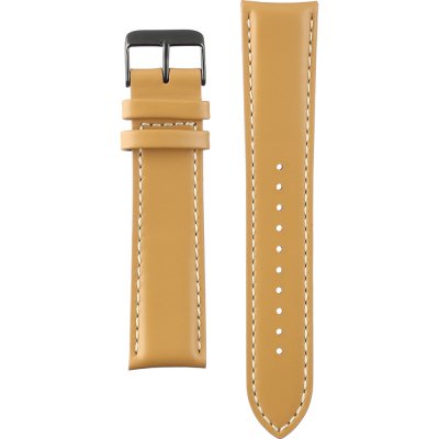 Bracelete Pulsar Straps PP172X