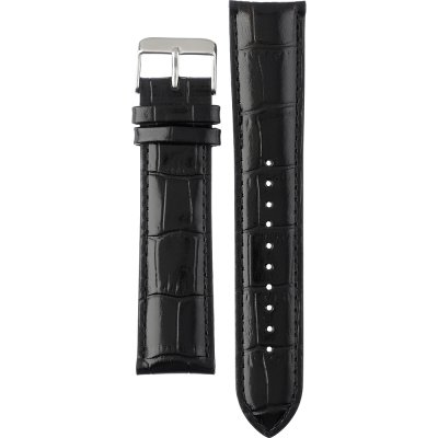 Bracelete Pulsar Straps PP174X