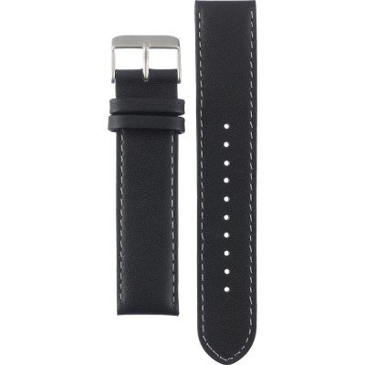 Bracelete Pulsar Straps PP200X