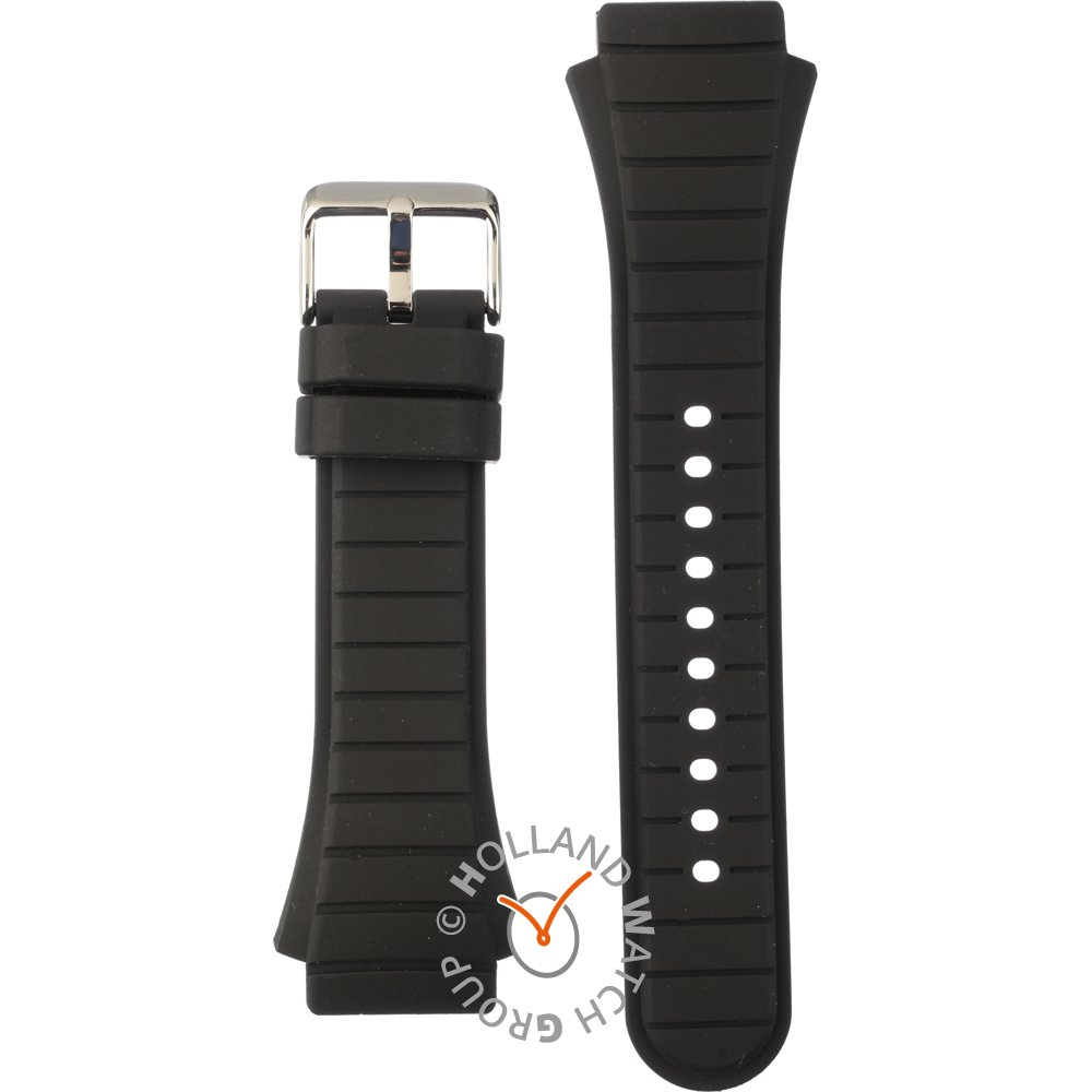 Bracelete Pulsar Straps PP220X