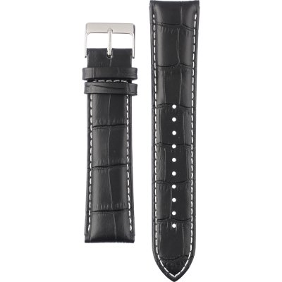 Bracelete Pulsar Straps PP245X