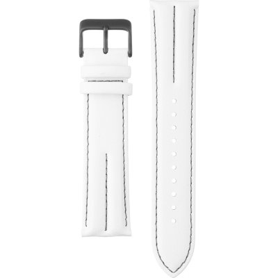 Bracelete Pulsar Straps PP247X