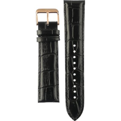 Bracelete Pulsar Straps PP266X