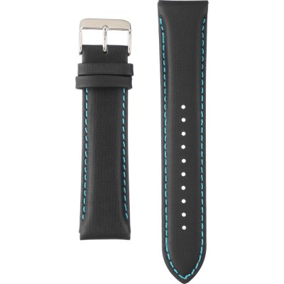 Bracelete Pulsar Straps PP270X