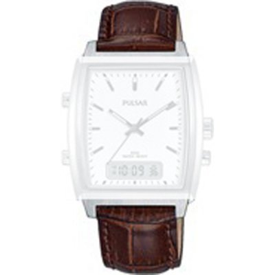 Bracelete Pulsar Straps PP285X