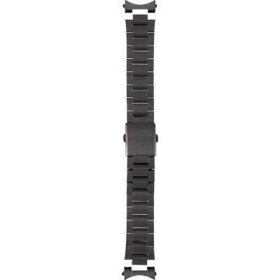 Bracelete Pulsar Straps PP304X