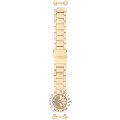 Bracelete Pulsar Straps PP329X