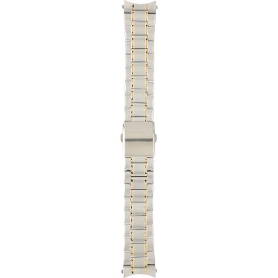 Bracelete Pulsar Straps PP362X