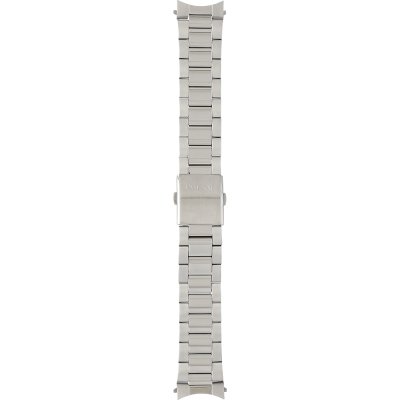 Bracelete Pulsar Straps PP382X