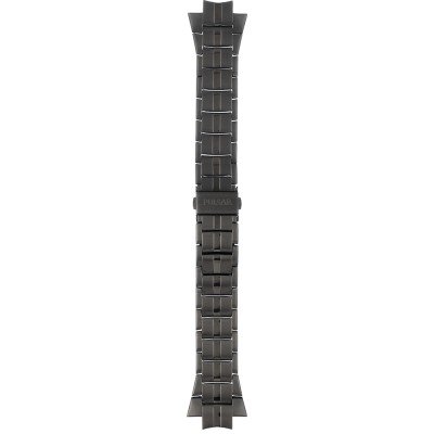 Bracelete Pulsar Straps PP442X PM3031X1