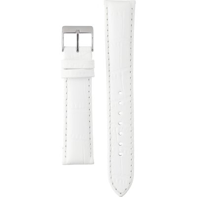 Bracelete Pulsar Straps PP559X