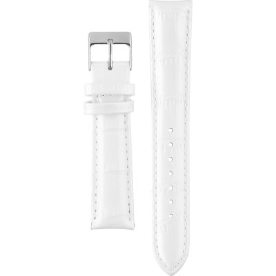 Bracelete Pulsar Straps PP580X