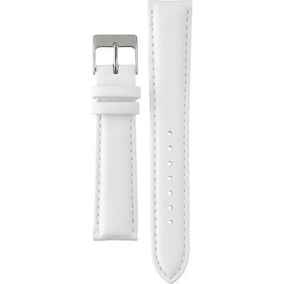 Bracelete Pulsar Straps PP600X