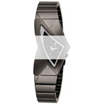 Bracelete Pulsar Straps PP927X